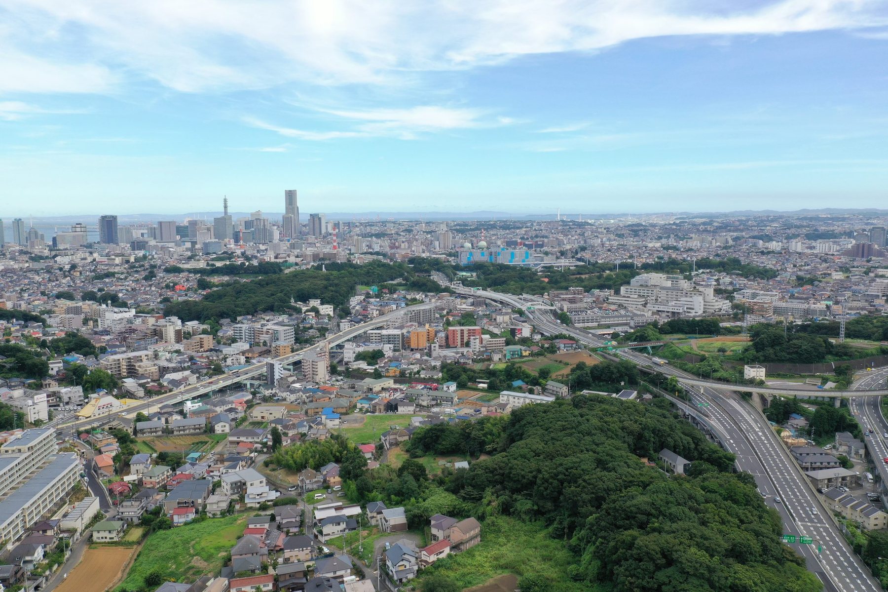Aerial 06