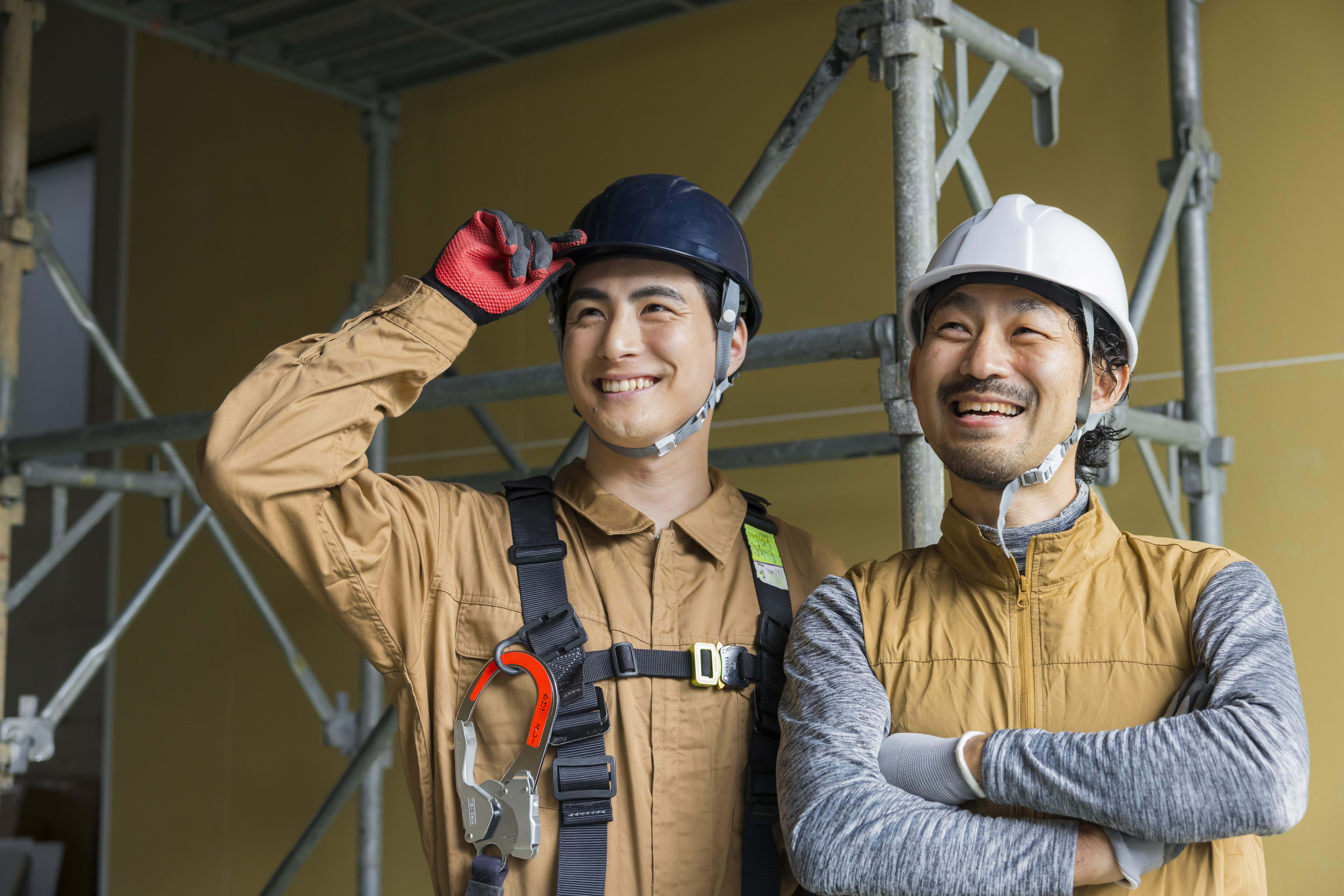 迅速なコミュニケーション